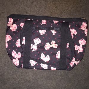 Lesportsac Bag